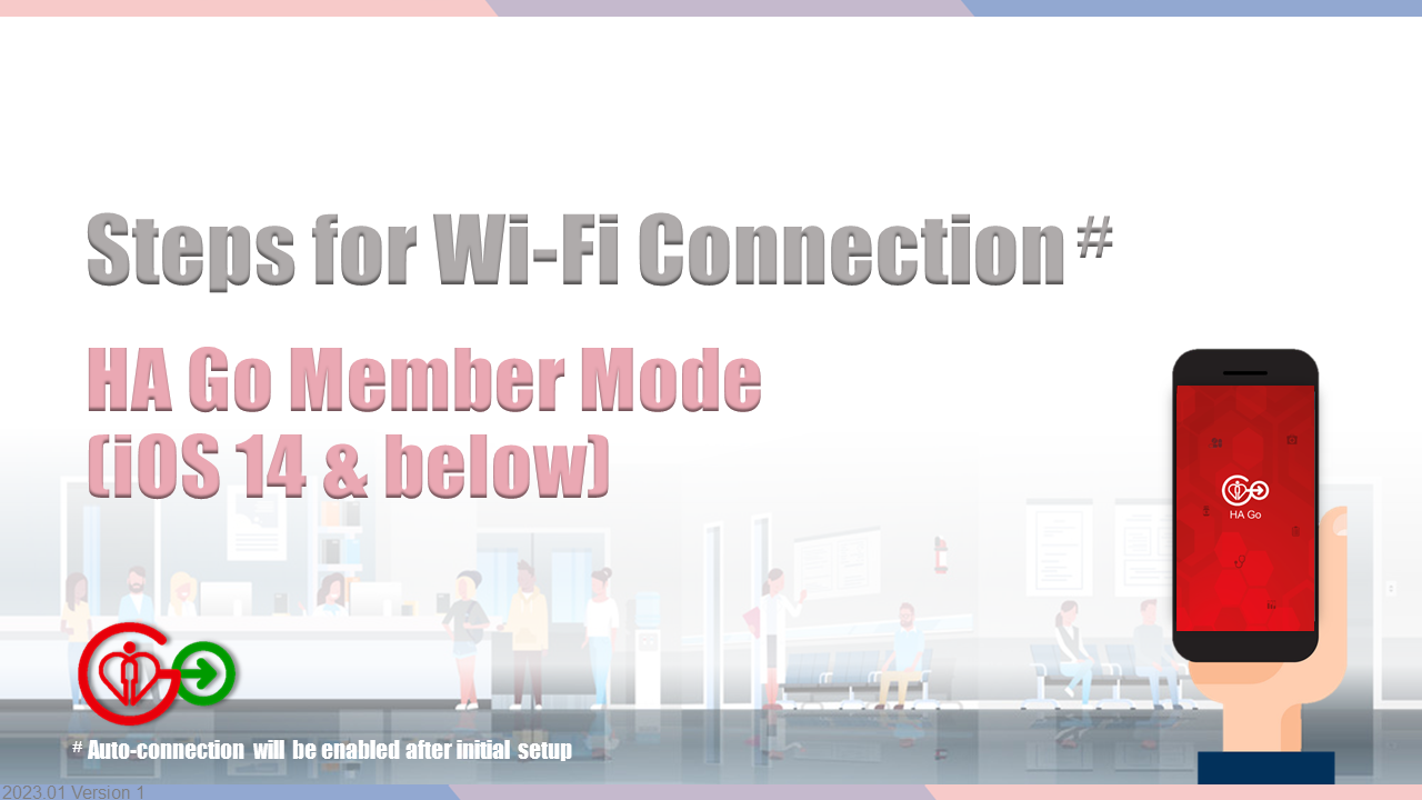 HAGoWiFi_connect_membermode_ios_userguide_slide1_Eng